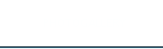 PHOTOGALLERY