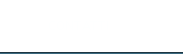 CONTATTI