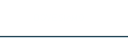 DOVE SIAMO